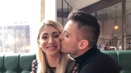  Liviu și Maria, câștigătorii "Mireasa" sezon 3, au pierdut premiul de 40.000 de euro!