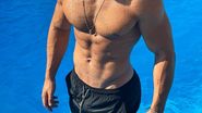 Bogdan Mocanu 