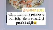 Ramona Olaru