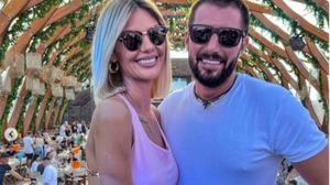 Ramona si Catalin