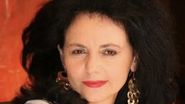 Maria Gusman