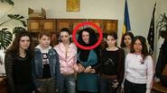 Maria Gusman