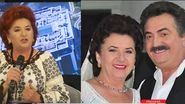 Maria Loga si Petrică Mîțu Stoian
