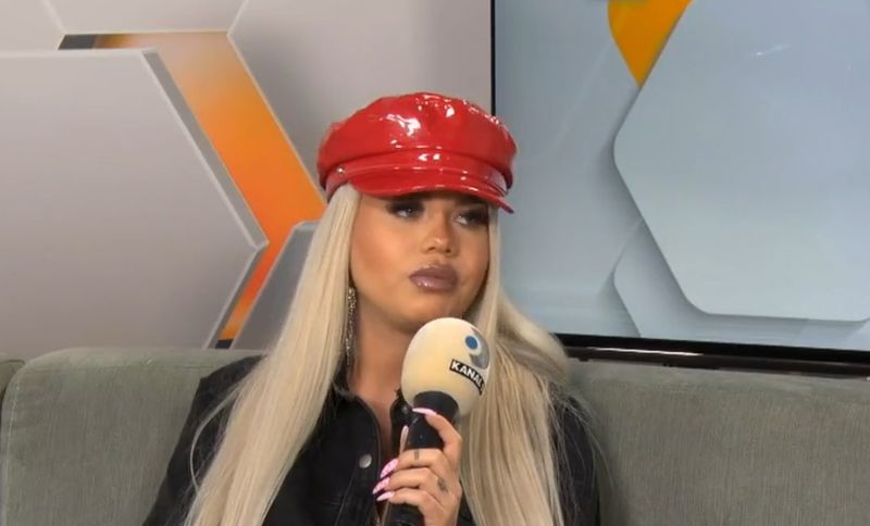 Berna de la Puterea Dragostei