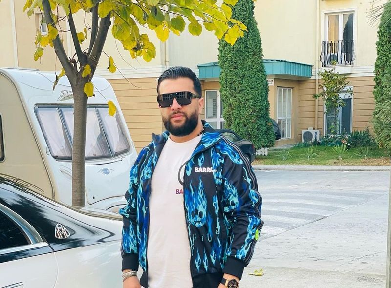 Tzancă nu este singurul lăutar agresat fizic