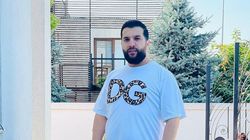 Tzancă Uraganu nu e singurul cântăreț bătut. Ce alți lăutari celebri au fost agresați