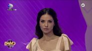 Mellina