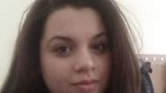 Mihaela