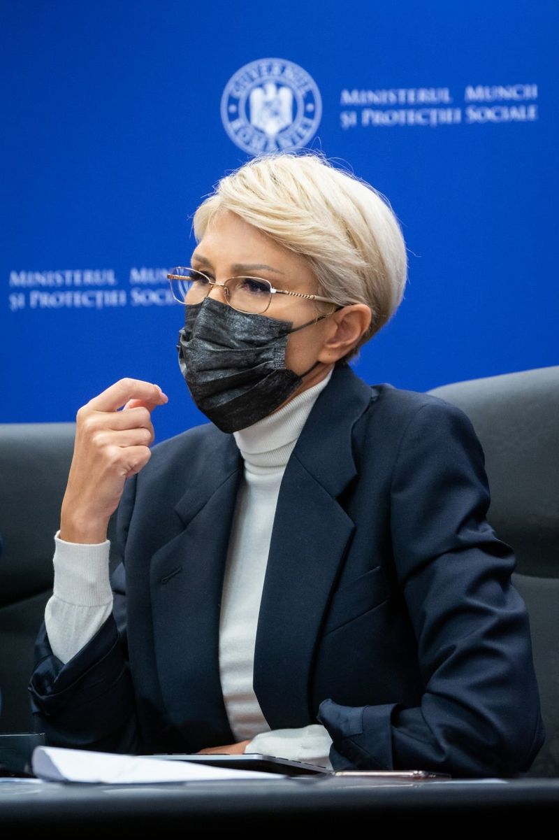 Pensiile si salariile vor creşte &icirc;n Rom&acirc;nia