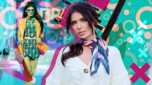 Ioana Filimon, decizie neașteptată după eliminarea de la „Bravo, ai stil! Celebrities”: „Mă retrag din lumina reflectoarelor”