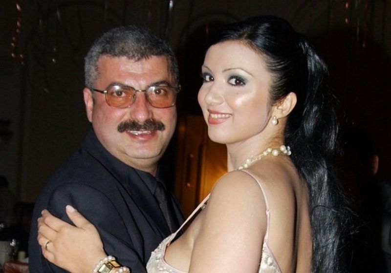 adriana bahmuteanu 