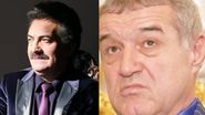 Gigi Becali a adus mărturii șocante despre motivul morții lui  Petrică Mâțu Stoian	