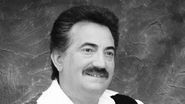 Gigi Becali a adus mărturii șocante despre motivul morții lui Petrică Mâțu Stoian