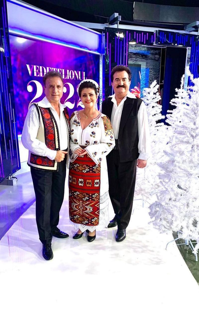 Gigi Becali a adus mărturii șocante despre motivul morții lui Petrică Mâțu Stoian