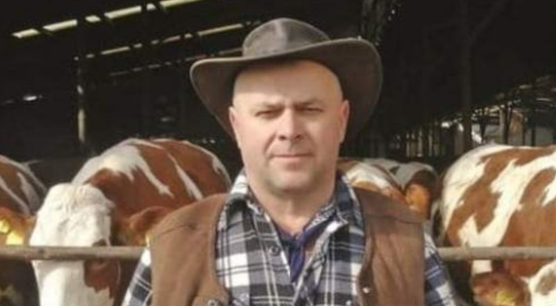  Au fost publicate noi detalii legate de cazul morții fermierului Dan Țandea. Rezultatul necropsiei a arătat că nu ar fi murit &icirc;nghețat &icirc;ntr-o fosă septică.