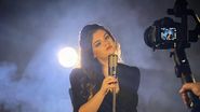 Fiica lui Aurelian Preda a rămas în casa moștenită de la tatăl său, dar se confruntă cu probleme pe toate planurile