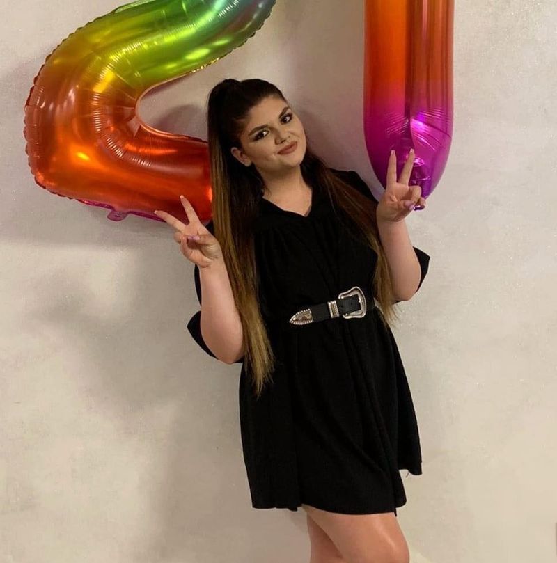 Fiica lui Aurelian Preda a rămas &icirc;n casa moștenită de la tatăl său, dar se confruntă cu probleme pe toate planurile