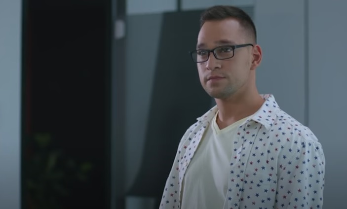Serialul Adela, episodul de joi, 18 noiembrie 2021. Sunt ultimele 5 ...