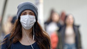 Mai multe state din Europa au introdus restricții pentru persoanele nevaccinate. Austria a fost primul stat care a impus carantina pentru persoanele nevaccinate împotriva COVID-19