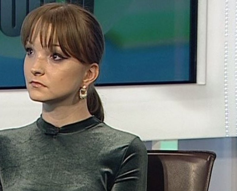 Lidia Vadim Tudor s-a căsătorit pe 10 iulie, cu un scriitor cu 20 de ani mai &icirc;n vărstă