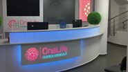 clinica onelife