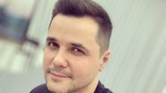 Cove a bătut palma cu un alt post TV, imediat după ce și-a dat demisia