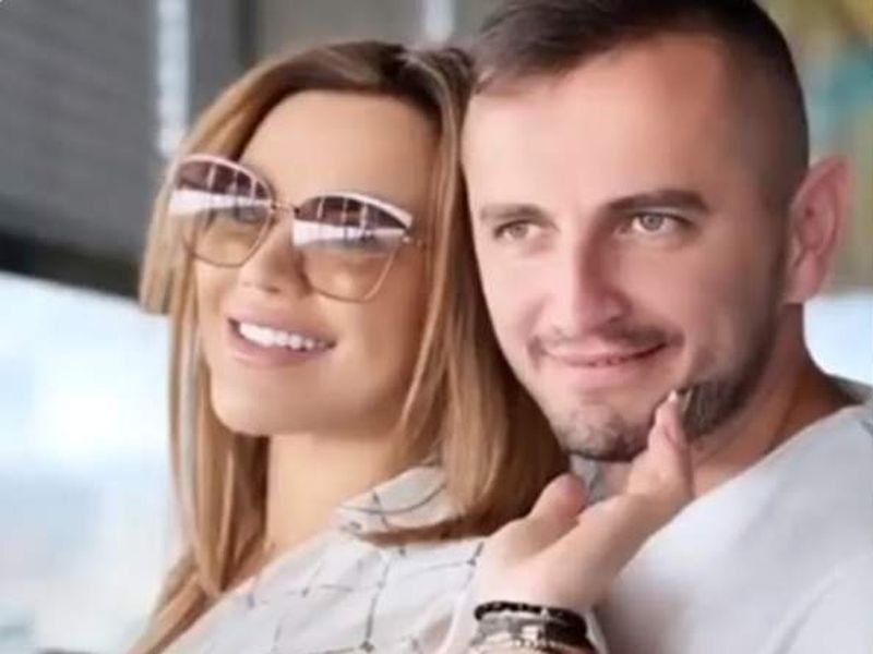 carmen de la salciua