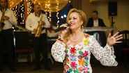 Mirela Petrean
