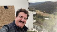 Petrică Mîțu Stoian