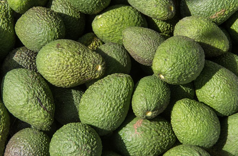 Cu ce se mănâncă avocado. 5 idei de preparare și servire