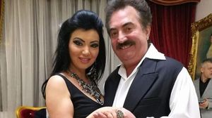 adriana bahmuteanu 