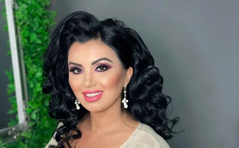 adriana bahmuteanu 