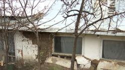 Un bebeluș, abia născut, a fost abandonat în grădină și lăsat să moară în frig de mamă și de bunica lui. Ce pedeapsă riscă femeile