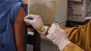 Vaccin anti-COVID