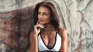 Elena Marin 