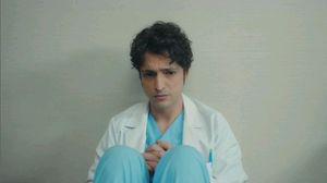 LIVE stream "Doctorul minune" 16 noiembrie 2021. VEZI online subtitrat episodul de marți