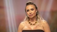 Adina Halas, secrete din viața personală!