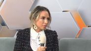 Adina Halas, secrete din viața personală!