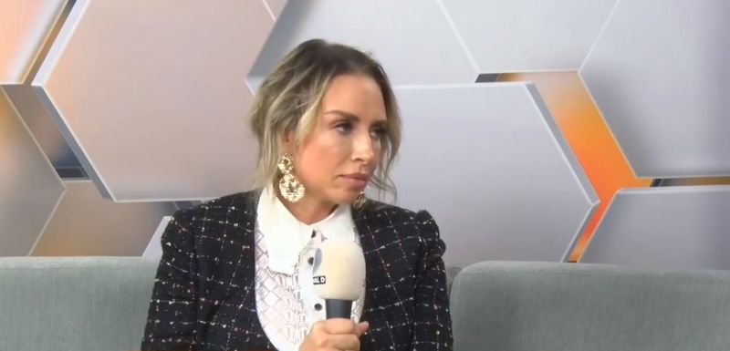 Adina Halas, secrete din viața personală!