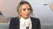 Adina Halas, secrete din viața personală!