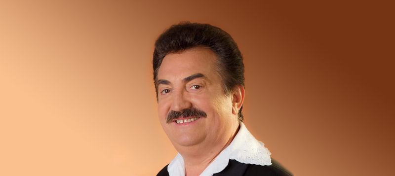 Petrică Mîțu Stoian