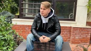 Codin Maticiuc 
