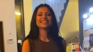 Raluca Marina