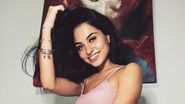 Raluca Marina
