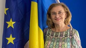 Cele mai tari gafe ale Mariei Grapini. Aceasta a inventat o nouă țară!
