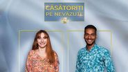 Ce cupluri de la „Căsătoriți pe nevăzute” au rămas împreună