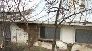 Bebeluș, ucis de mamă și de bunică