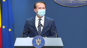 Florin Cîțu, anunț de ultimă oră: "S-a votat decizia de a avea un sistem alternativ de premieri cu primul premier din partea PNL"