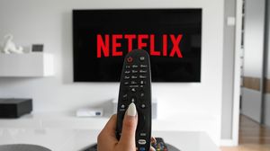 Top 6 filme de Crăciun de pe Nertflix în 2021