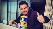 Adrian Mutu 
